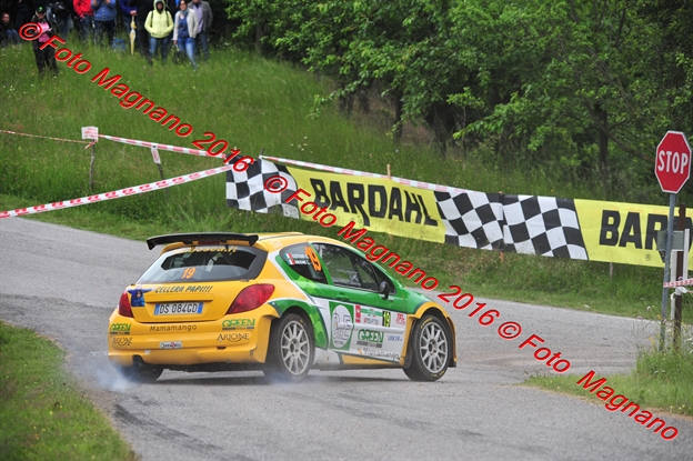 DSC_0838.JPG